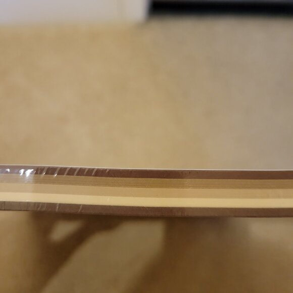 Cardstock - Picture 3 of 5